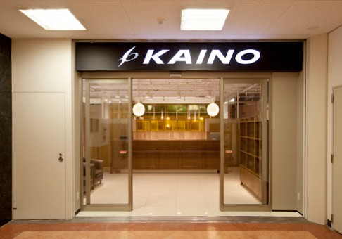 店舗イメージ01