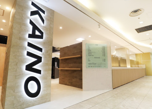 店舗イメージ01