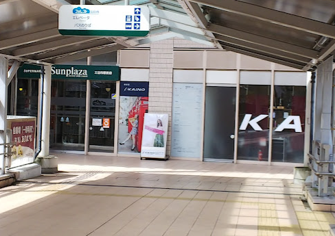 店舗イメージ01