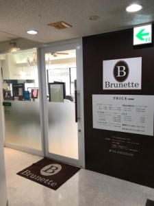 店舗イメージ01