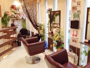 店舗イメージ02