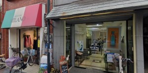 店舗イメージ01