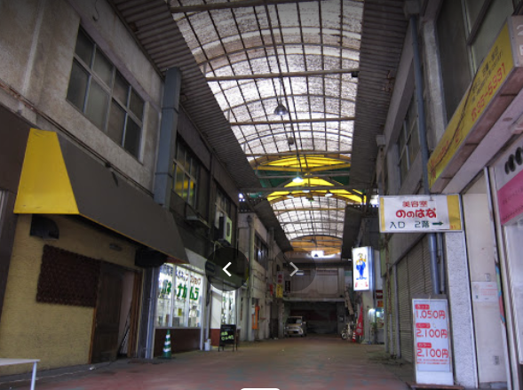店舗イメージ01