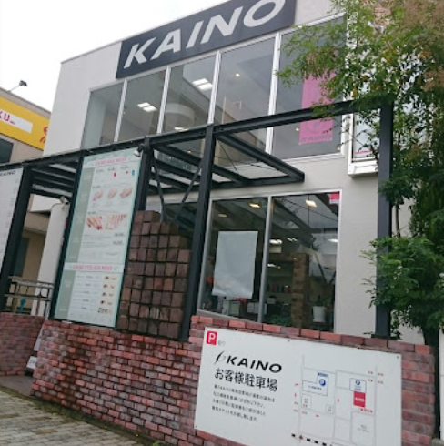 店舗イメージ01