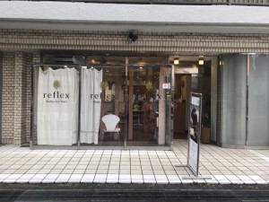 店舗イメージ01