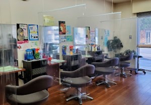 店舗イメージ02