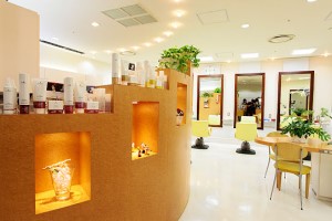 店舗イメージ01