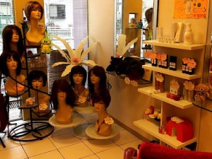 店舗イメージ03