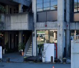 店舗イメージ01