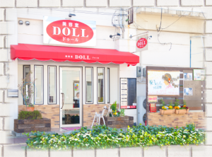 店舗イメージ01