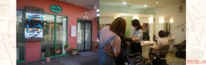 店舗イメージ01