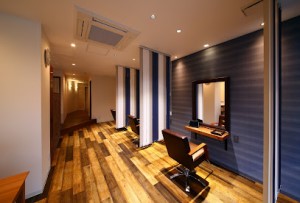 店舗イメージ01