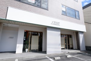 店舗イメージ01