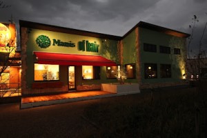 店舗イメージ01