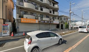 店舗イメージ01
