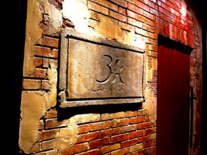店舗イメージ01