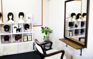 店舗イメージ02