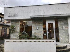 店舗イメージ01