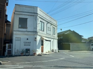 店舗イメージ01