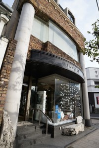 店舗イメージ01