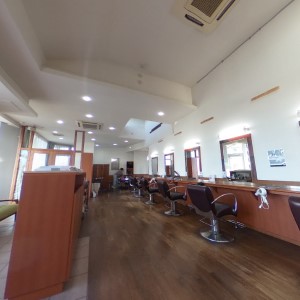 店舗イメージ03