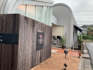 店舗イメージ01