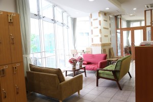 店舗イメージ02
