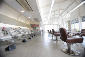 店舗イメージ02