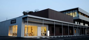店舗イメージ01