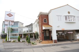 店舗イメージ01