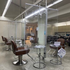 店舗イメージ03