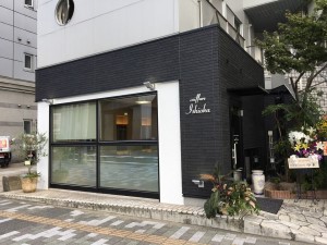 店舗イメージ01