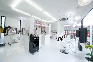 店舗イメージ03