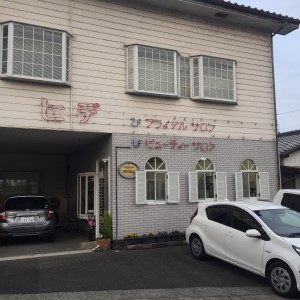 店舗イメージ01