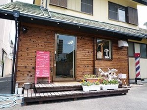 店舗イメージ01