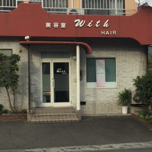 店舗イメージ01