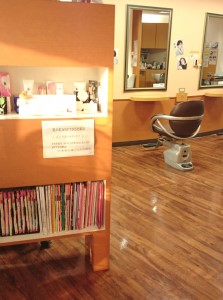 店舗イメージ01