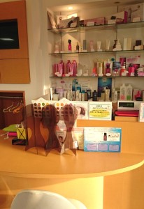 店舗イメージ02