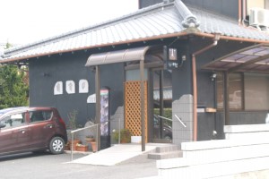 店舗イメージ01