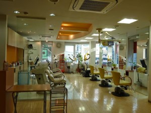 店舗イメージ01