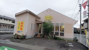 店舗イメージ01