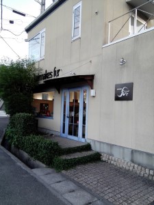 店舗イメージ01