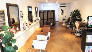 店舗イメージ01