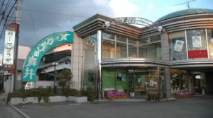 店舗イメージ01