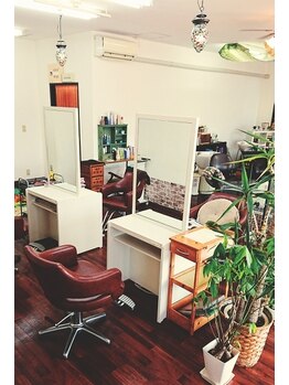 店舗イメージ01