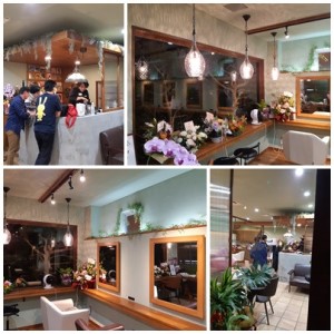 店舗イメージ02