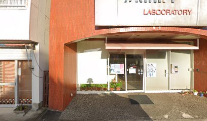 店舗イメージ01