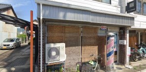 店舗イメージ01