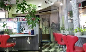店舗イメージ02