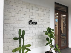 店舗イメージ01